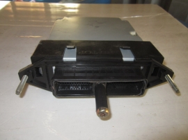 Jaguar - ECU Computer - 2W93 10K975 LA